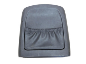 Rückenblende für Fahrersitz Links Vorne BMW E53 X5 01-03 3,0d 135KW