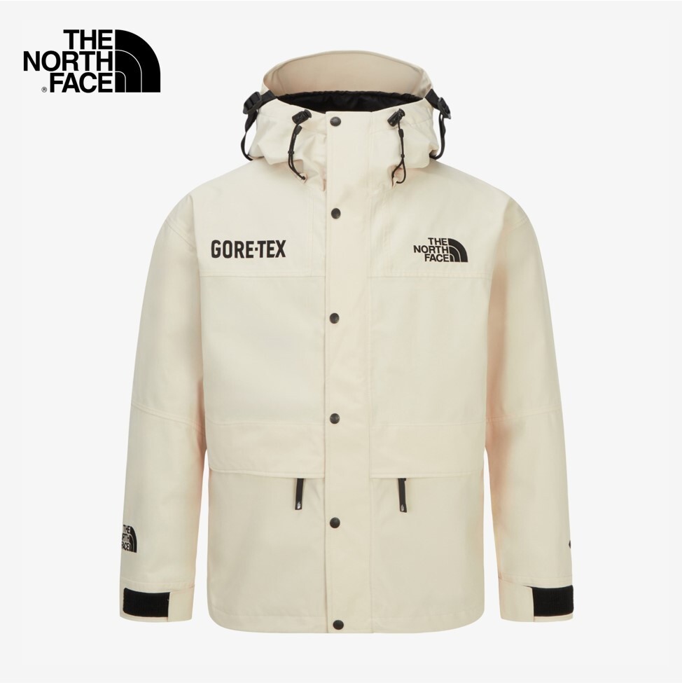 THE NORTH FACE（ノースフェース)スポーツウエアー吊保管no45 THE NORTH FACE（ノースフェース)スポーツウエアー吊保管no45 THE