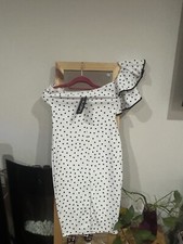 dress size 12 New without tag