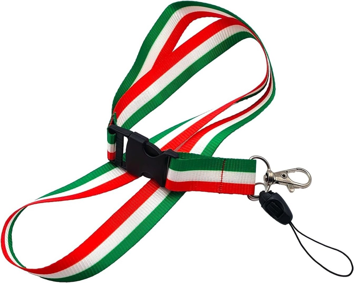 Porta badge da braccio, porta badge identificativo con chiusura a strappo, targhetta