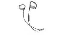 anker soundbuds ebay