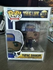 Funko Pop! Thug Life TUPAC SHAKUR #387