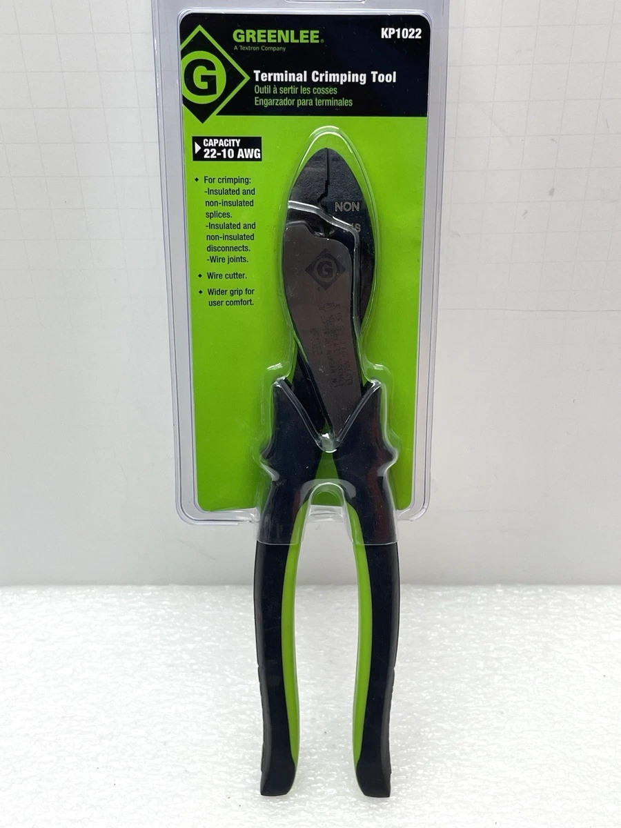 CRIMP, TERMINALE DI GIUNZIONE, 10-25MMSQ, Strumenti Di Crimpatura CRIMP, TERMINALE DI GIUNZIONE, 10-25MMSQ, Strumenti Di Crimpatura