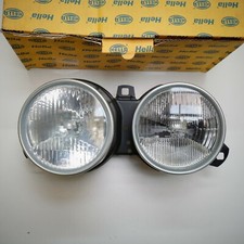 Feu avant (phare) BMW M3
