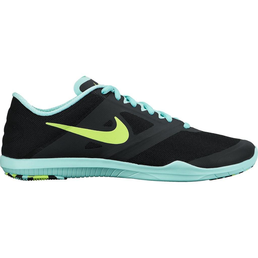 nike studio trainer womens