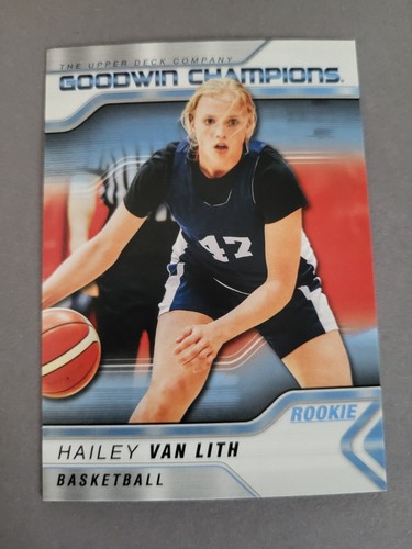 2023 Upper Deck Goodwin Champions, Base No. 1-100, Splash of Color 101-150 - Bild 20 von 120