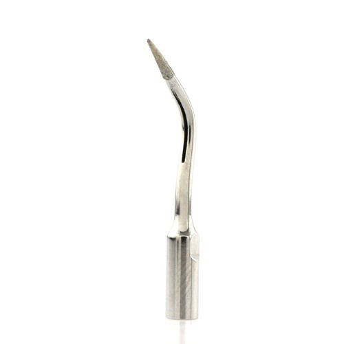 Woodpecker Dental Ultrasonic Piezo Scaler Tips Endo Perio DTE SATELEC NSK EMS - Picture 543 of 545
