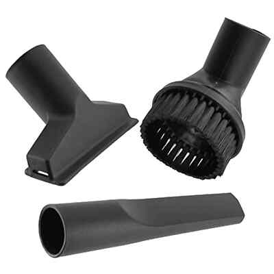 Mini Werkzeugset für HOOVER H-ENERGY H-POWER 300 Staubsauger Düsenset 35mm