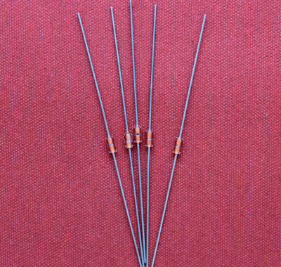 10pcs KTY84/130 KTY84 Integrated Circuit IC #sumaik11