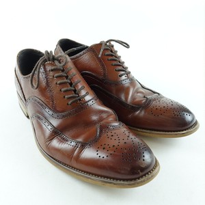 stacy adams memory foam