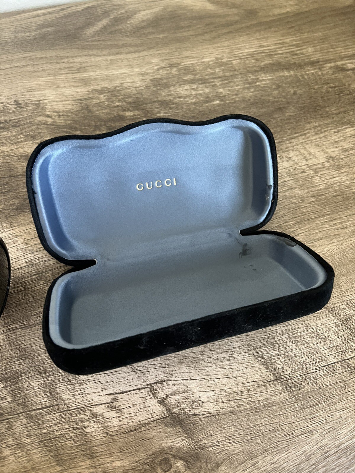 Gucci GG0672S001-001 Men's Sunglasses image 7