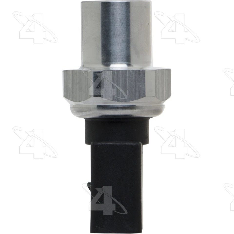 Transductor de presión de climatización para Audi S4 2010-2016 4 estaciones 2011 2012 2013 2014 Foto 4 de 4