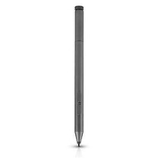 Lenovo GX80N07825 Active Pen 2 Bluetooth Stylus - Gray