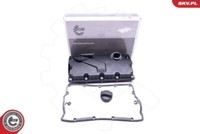 Esen SKV Ventildeckel Zylinderkopfhaube FüR VW Golf IV Audi A3 Sportback 1J1