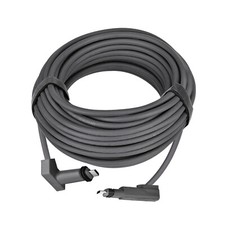 50  Internet Replacement Cable For StarLink Satellite Dish 50FT V2 Rectangle