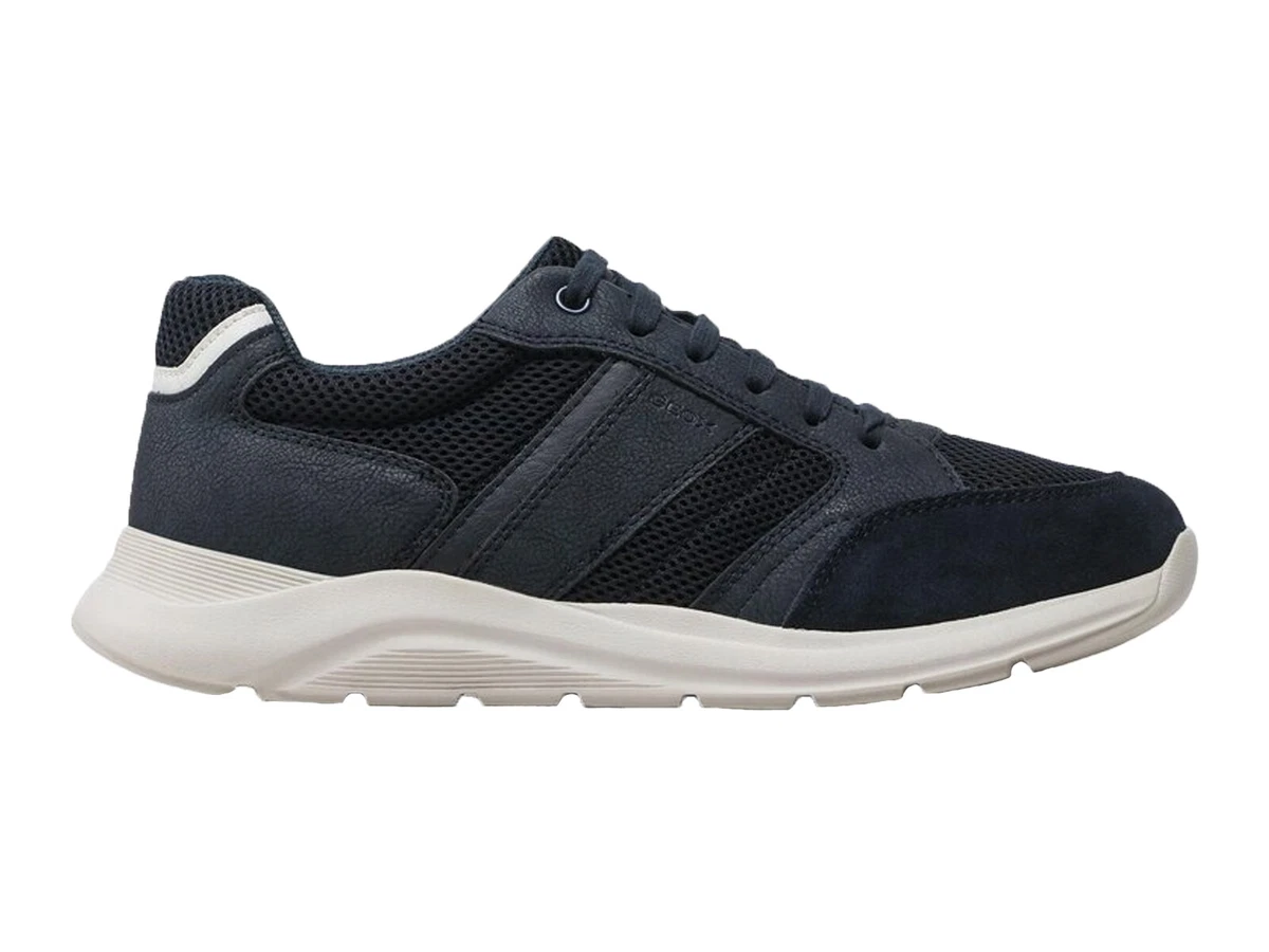 Scarpe geox top uomo estate ebay