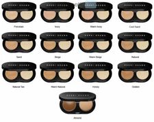 Bobbie Brown Creamy Concealer Kit -Choose Your Shade- New In Box 