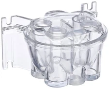 Hayward CAX-20272 Flow Molded Cell