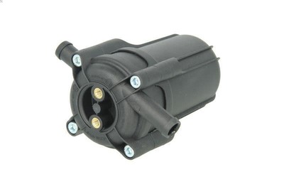 LPG Flüchtiger Phasenfilter ALEX LPG C052-10-10-00-03