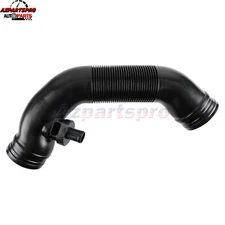 For VW Jetta 2011-2017 2.0FSI Car Engine Air Tube Intake Exhaust Hose 1TD129684G