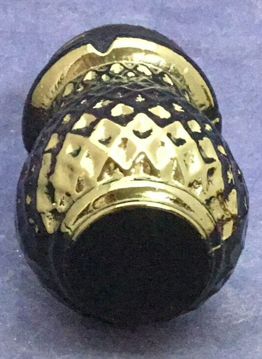 Picture 2 of 2