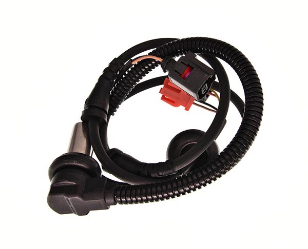 Maxgear 20-0055 Abs-Sensor Vorne FüR A4 B5 Superb Passat 1.6-4.0 11.94-03.08 OE-image