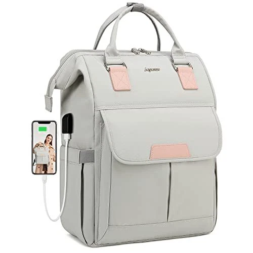 Computer backpack for sale women