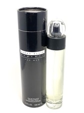 Reserve By Perry Ellis 3.4 Fl.oz Eau De Toilette Spray For Men