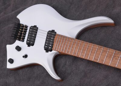 ギター NK $_10.JPG?set_id=880000500F