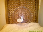 Small 8.5-Inch Fire-King Oven Glass Pie Plate — photo 6