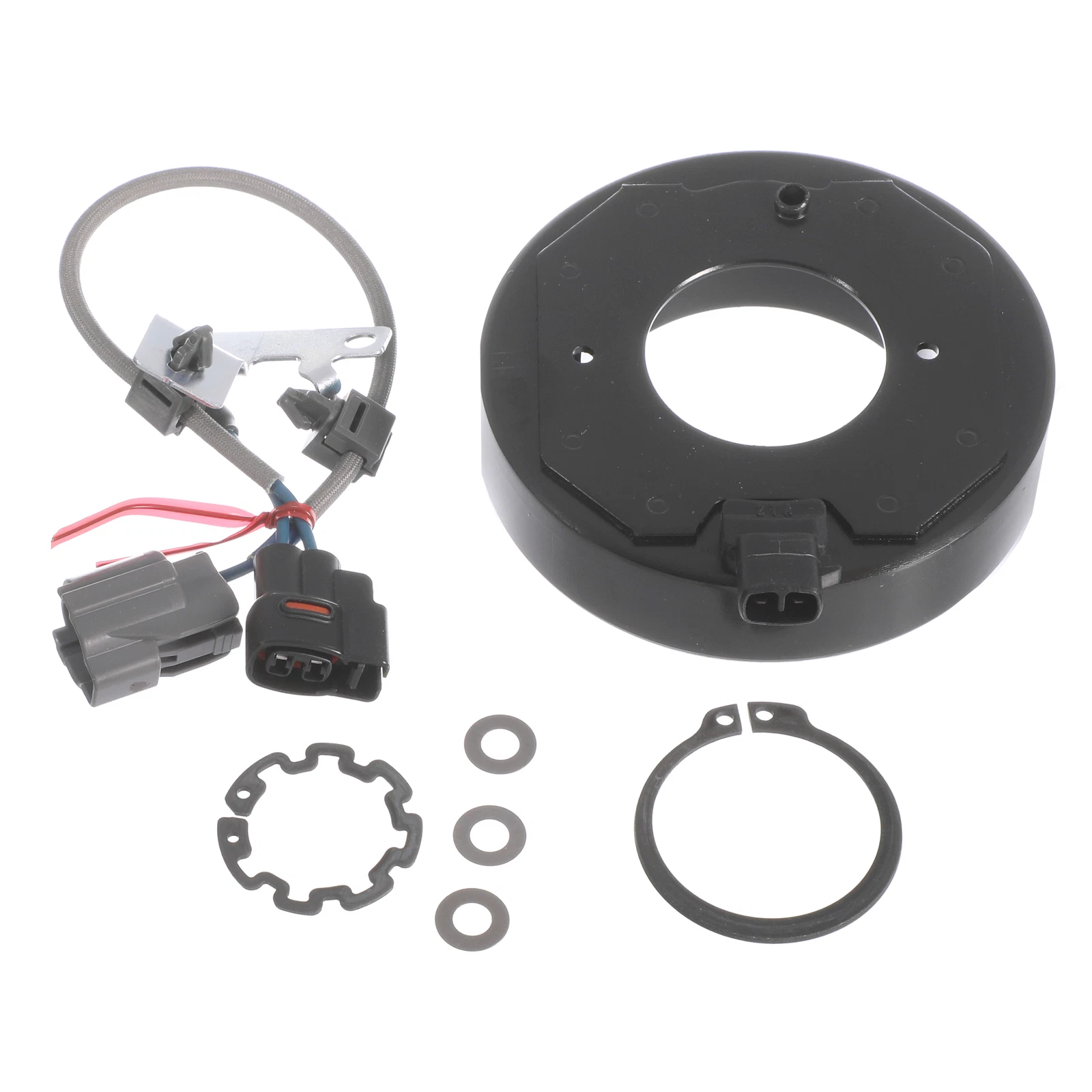 Conjunto de estator para Honda (P/N 38924-RGL-A01)