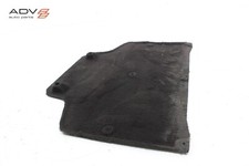 Rear Lower Under Engine Splash Shield Guard Cover for Audi Q5 SQ5 A4 Quattro S4