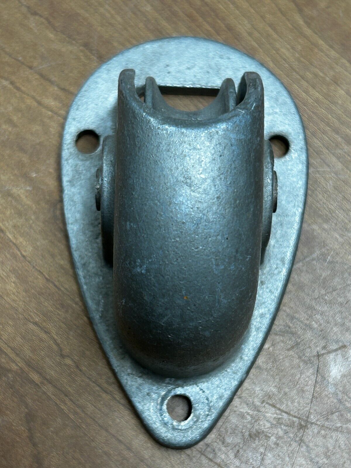 Picture 8 of 8