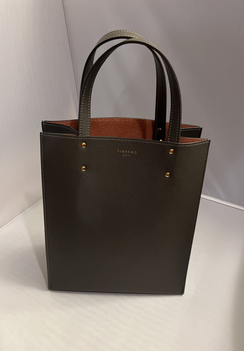 Fibreno Shoulder Hand Bag | eBay