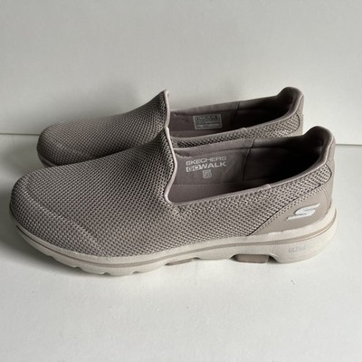 Damen Wanderschuhe Sketchers UK 7 EU 40