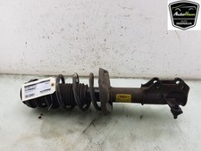 STOßDÄMPFER LINKS VORNE Opel Zafira Tourer (P12) 2018 13419915 / 13474025
