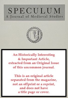 OLD OCCITAN AS A LYRIC LANGUAGE: THE INSERTIONS FROM OCCITAN IN THREE THIRTEENTH