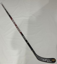 Jeremy Roenick Cards, Rookie Cards and Autograph Memorabilia Guide 21