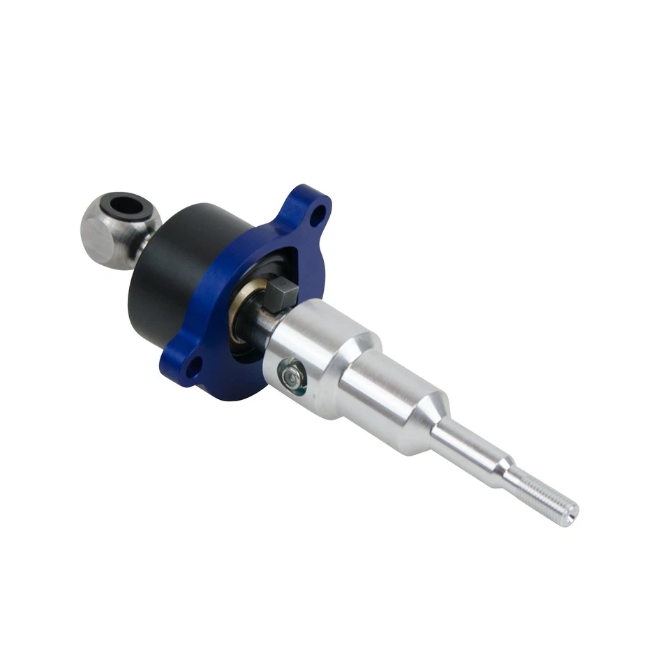 B&M 45163 Precision Sport Manual Shifter for Infiniti G35 / Nissan 350Z Foto 3 de 4