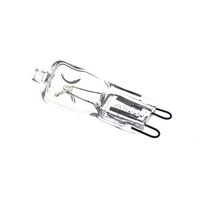0C9429  Bulb Oven Lamp, G9 230V40W (8054809) 00-357036-00003 