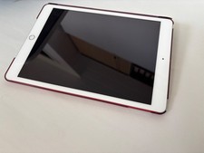 APPLE iPAD 7. Generation, 32 GB