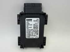 OEM BMW SRR-01 Blind Spot Radar Sensor for La...