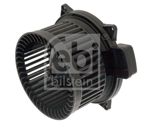 FEBI GERMANY 170324 Interior Blower for MERCEDES-BENZ
