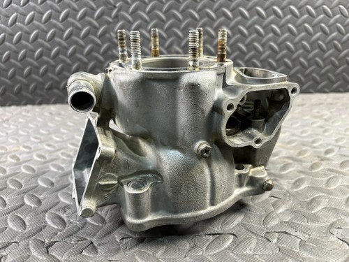 1990 1991 HONDA CR250 CR 250R OEM CYLINDER JUG BORE BARREL CORE 12100-KZ3-700
