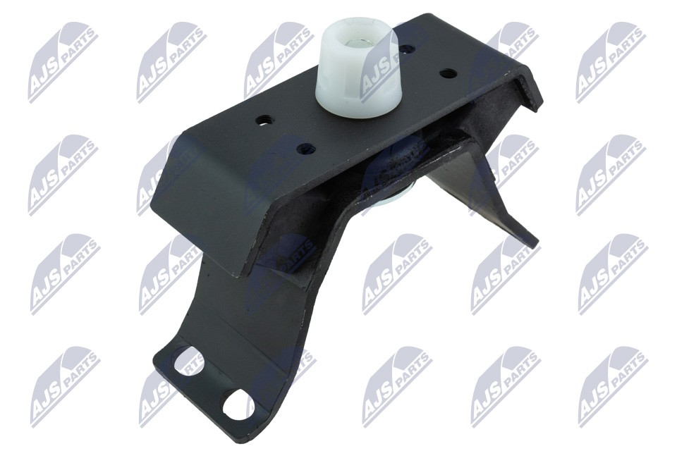 MOUNTING ENGINE ZPS-TY-018 FOR TOYOTA 4/RUNNER/III LAND/CRUISER/90 3.4L 6cyl - Image 6