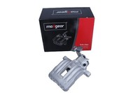 Kraftstofffilter FÜR Alfa Romeo Audi Cadillac Chevrolet Daewoo Treibstofffilter