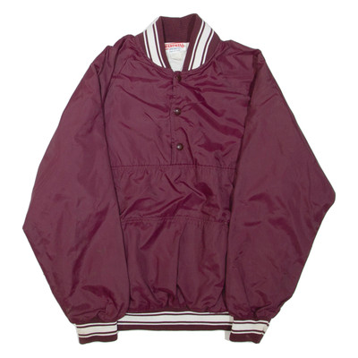 HARTWELL JACKETS Damen Pulloverjacke Bordeaux XS