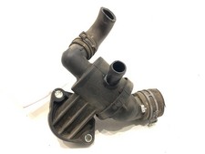 Thermostat Volkswagen TIGUAN