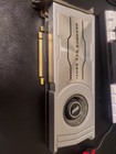 MSI NVIDIA GeForce GTX 980 Ti 6GB - Work! 824142118313