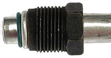 Dorman 625-164 Engine Oil Cooler Hose Assembly Compatible with Select Chevrolet